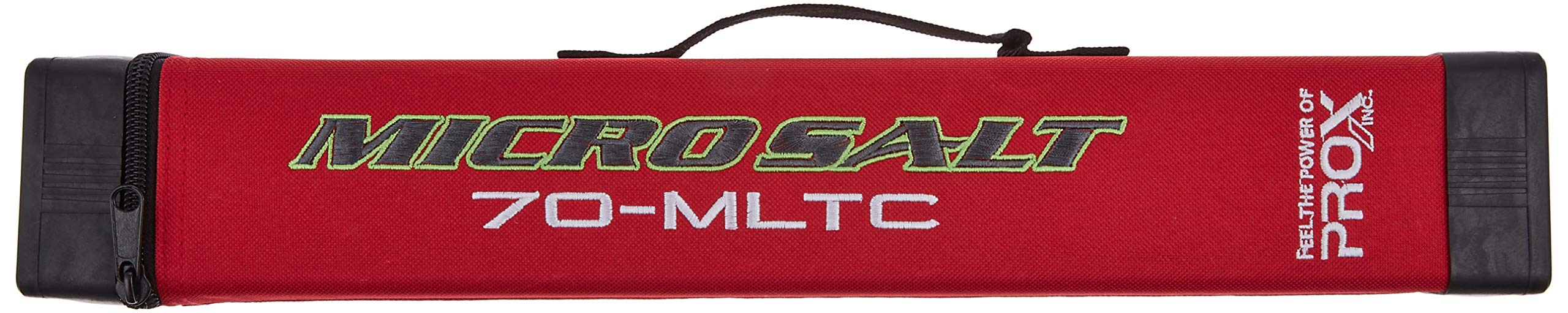 Amazon | プロックス(PROX) マイクロソルト 70MLTC MS70MLTC